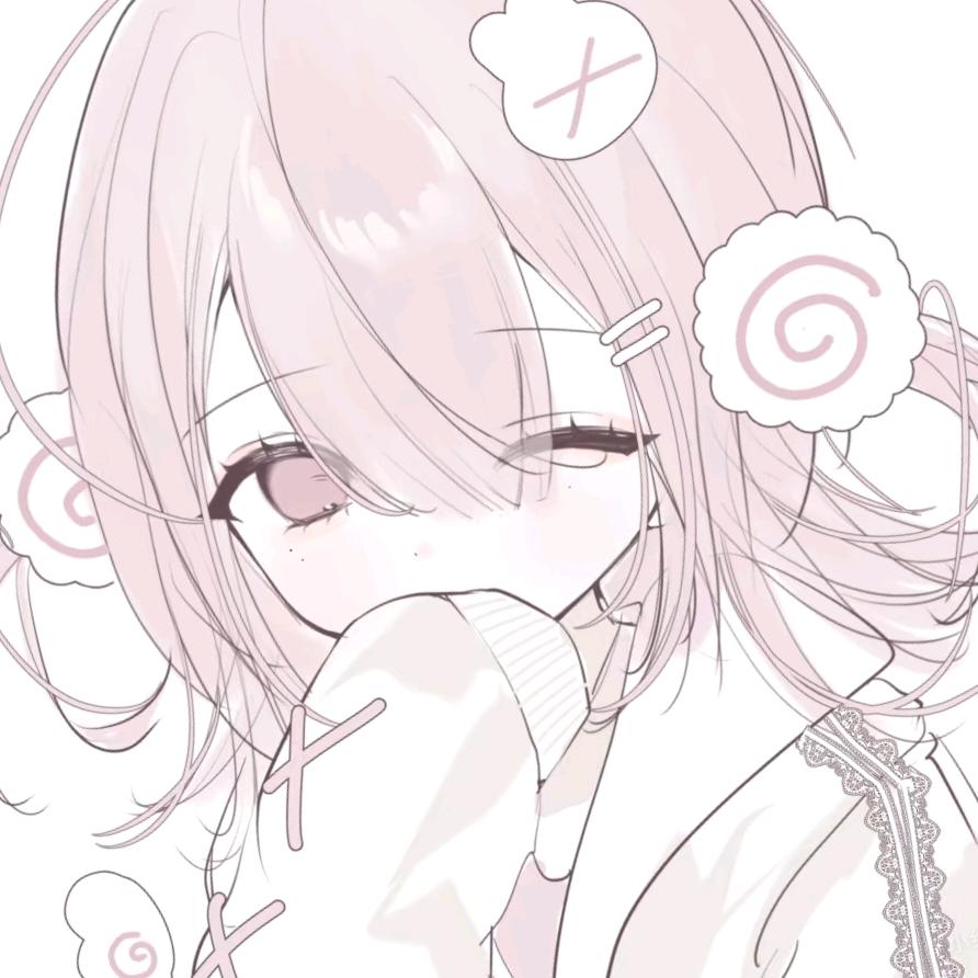 一放假就忘本（不干人事）