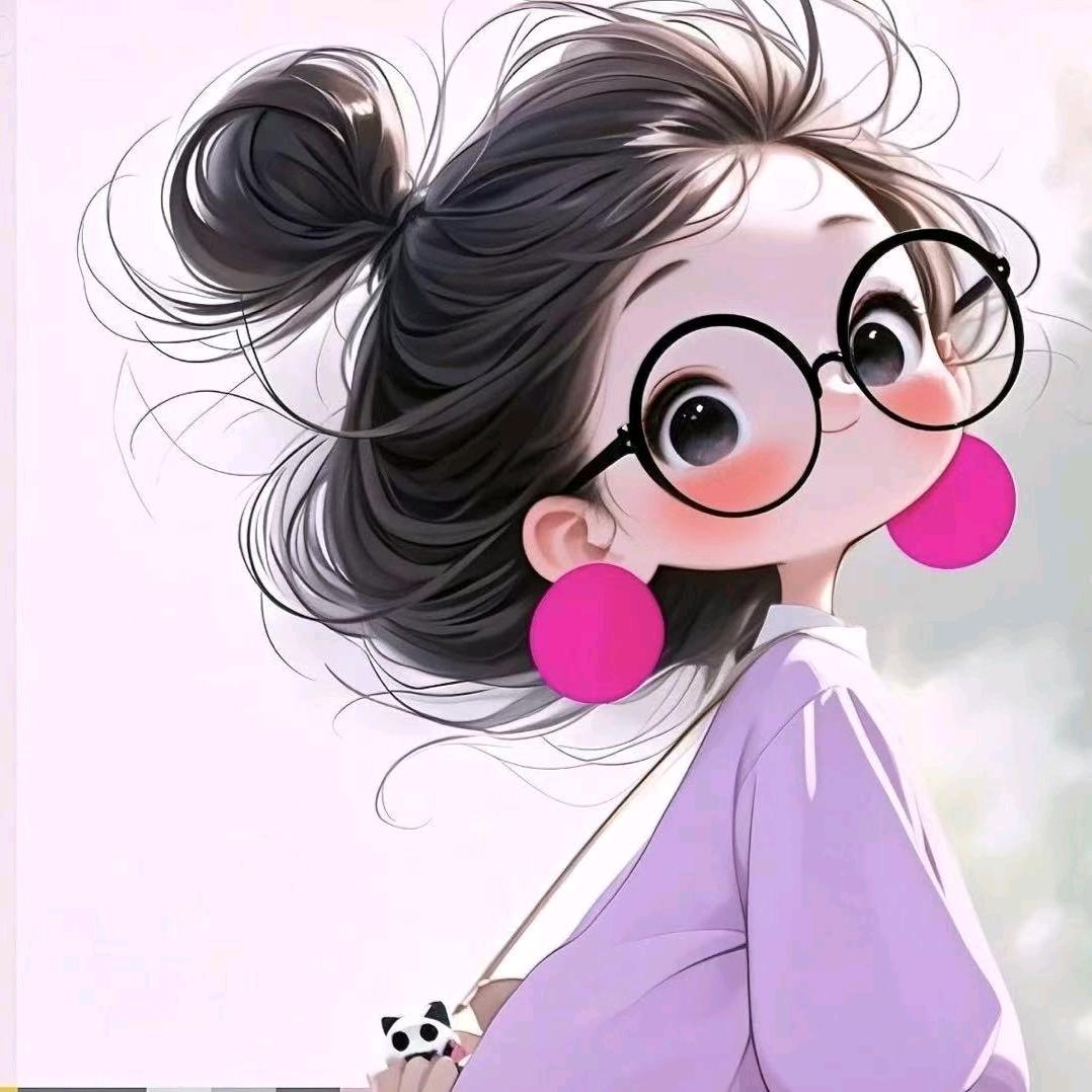 林鑫