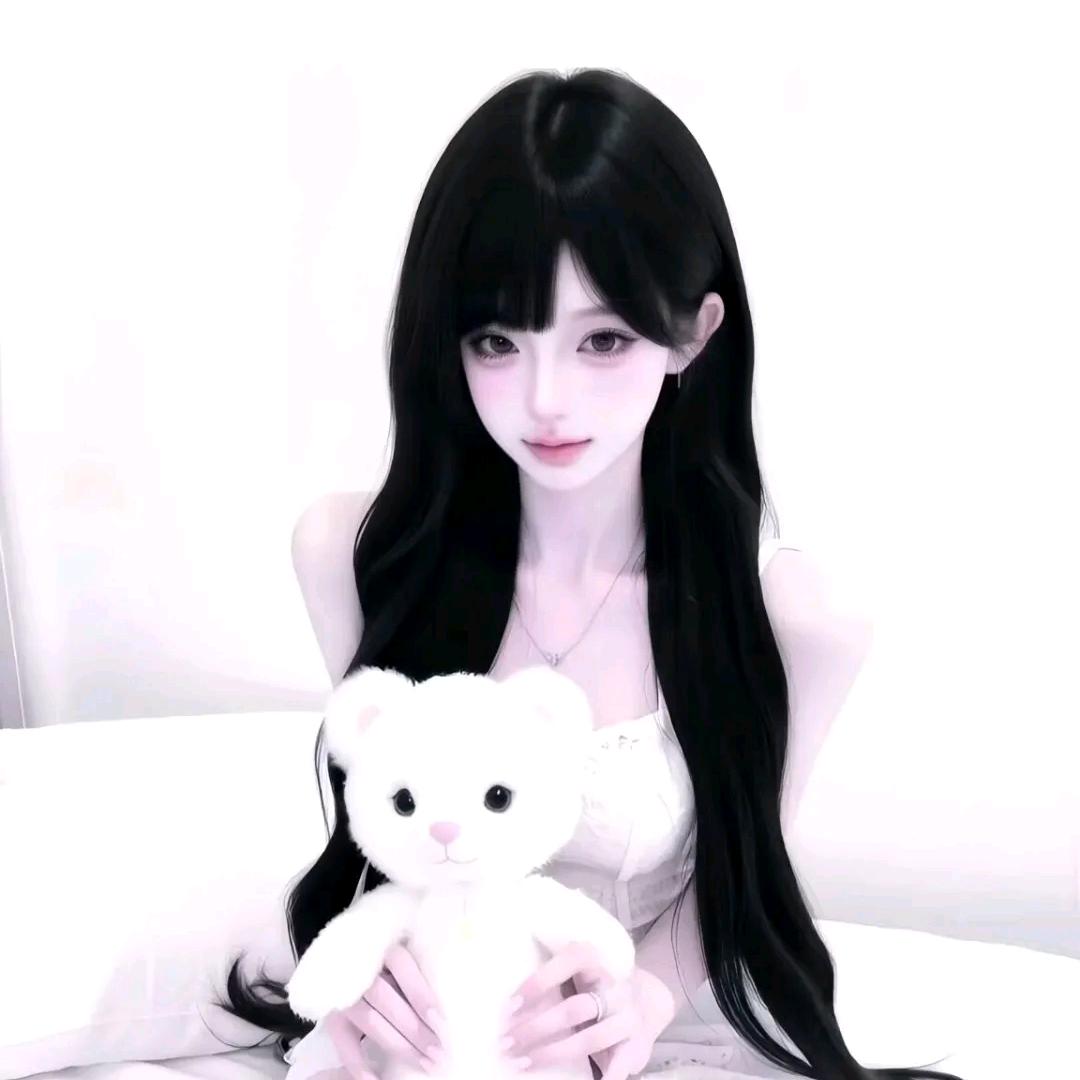 贝贝𝓑𝓪𝓫𝔂゜