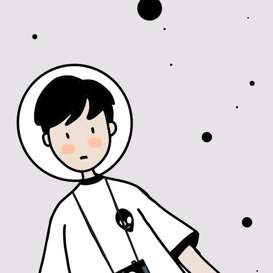 人是_