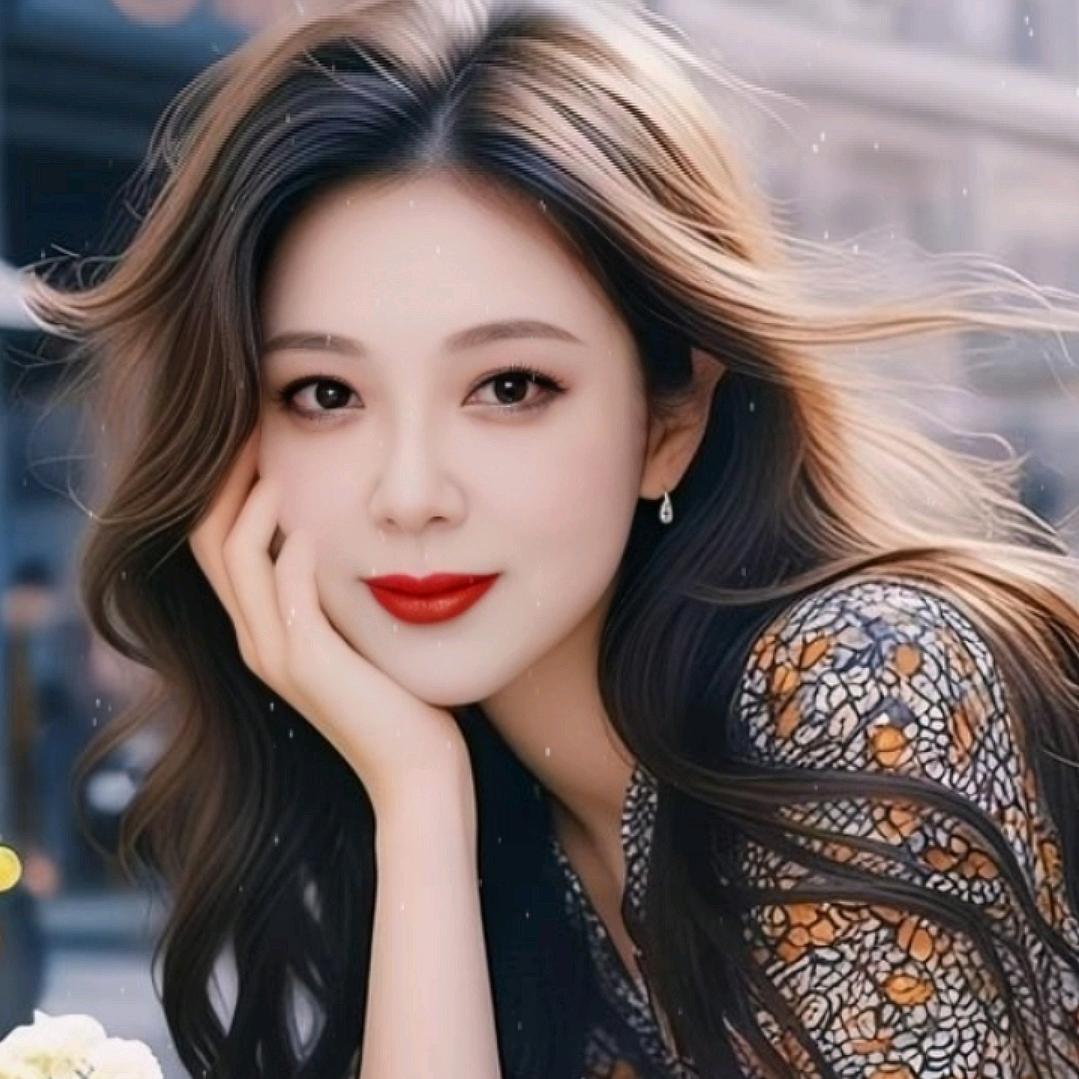 高兴🌺💃💋