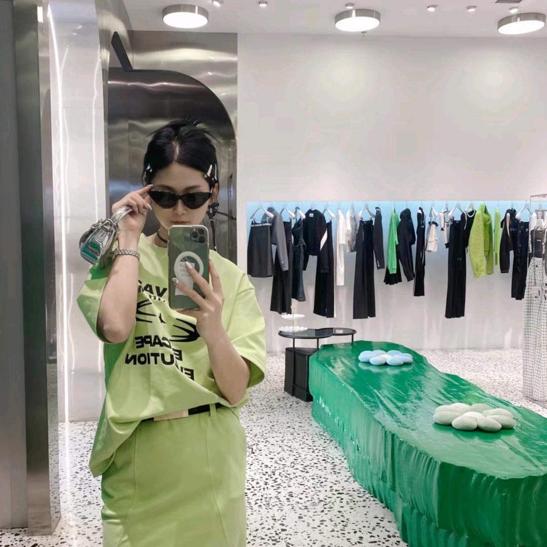安এ᭄然✨