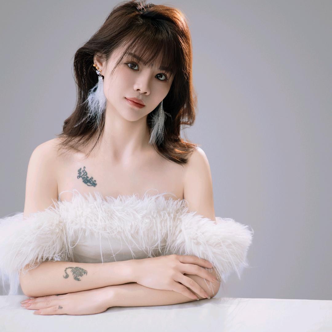 谭谭谭🌹