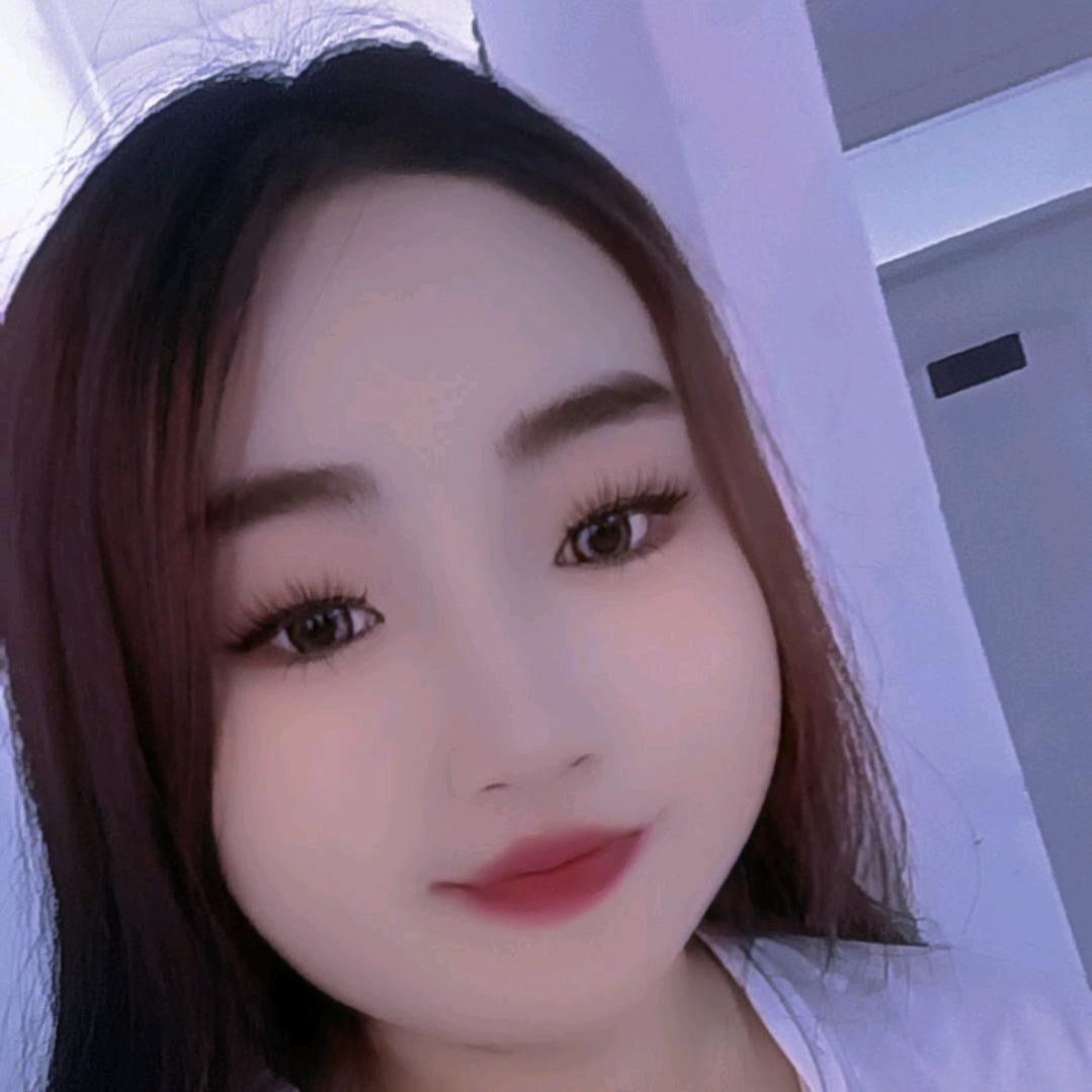 恋爱脑❤️