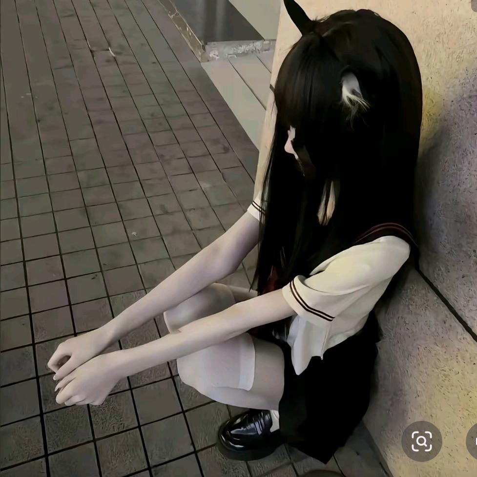 𝑹𝒂𝒏.沈诺妍