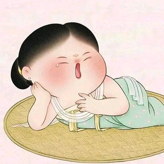 人生若只如初见😌🐷