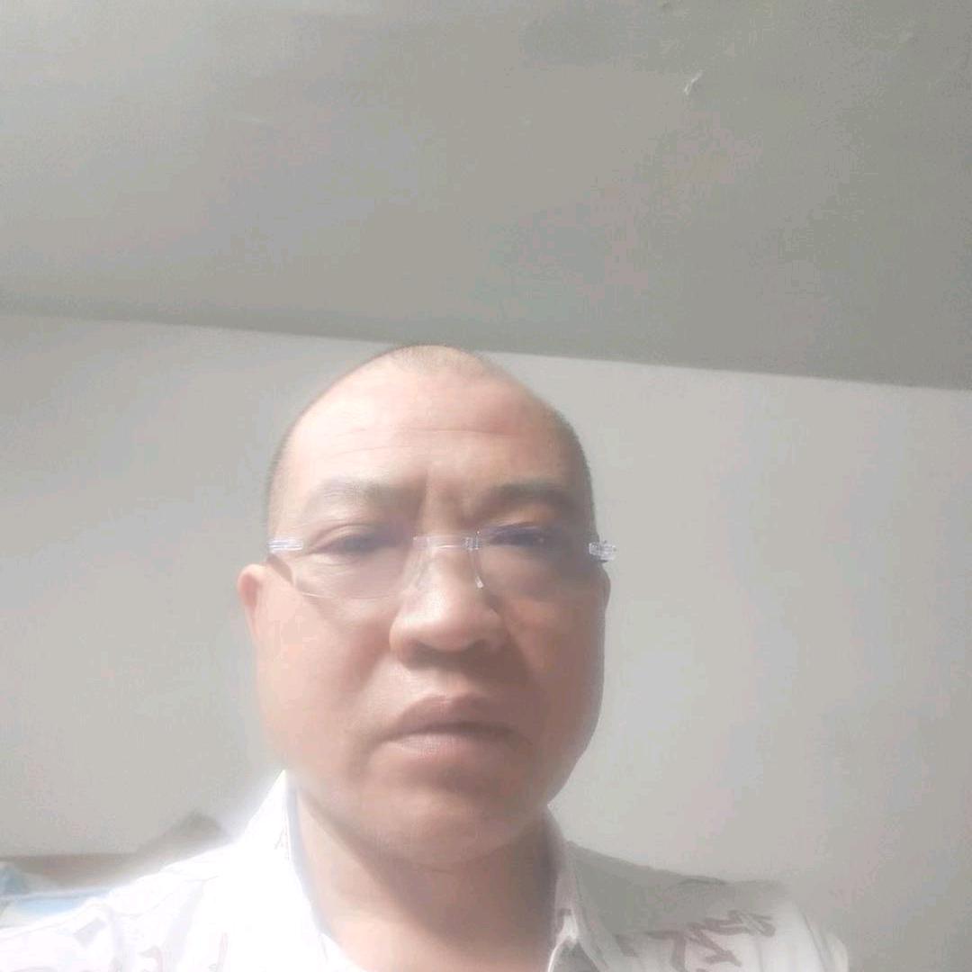 农村三姐