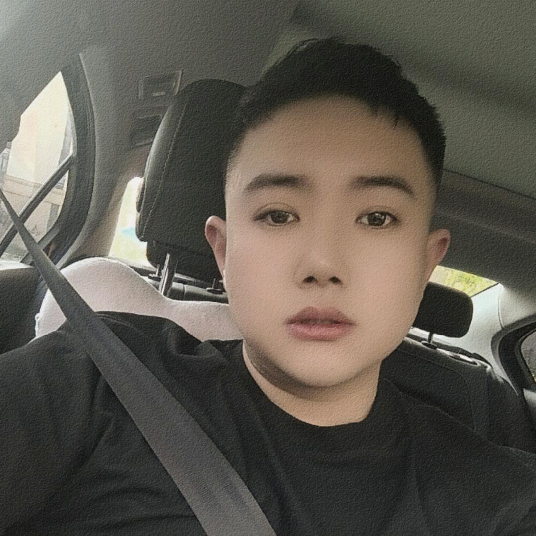 小权吖