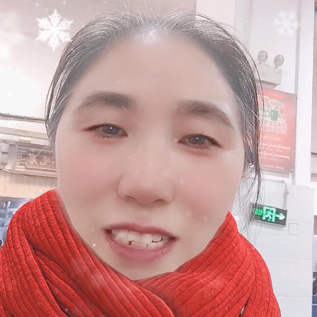 左瑞妈