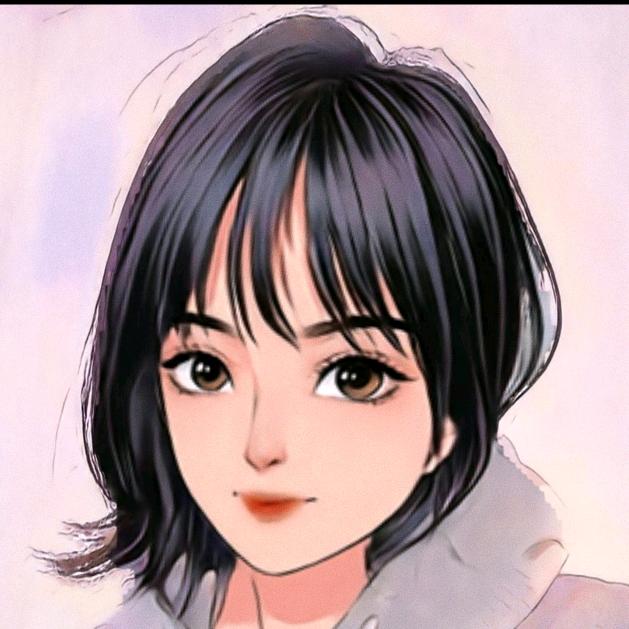 猫鲵鲵(ni)