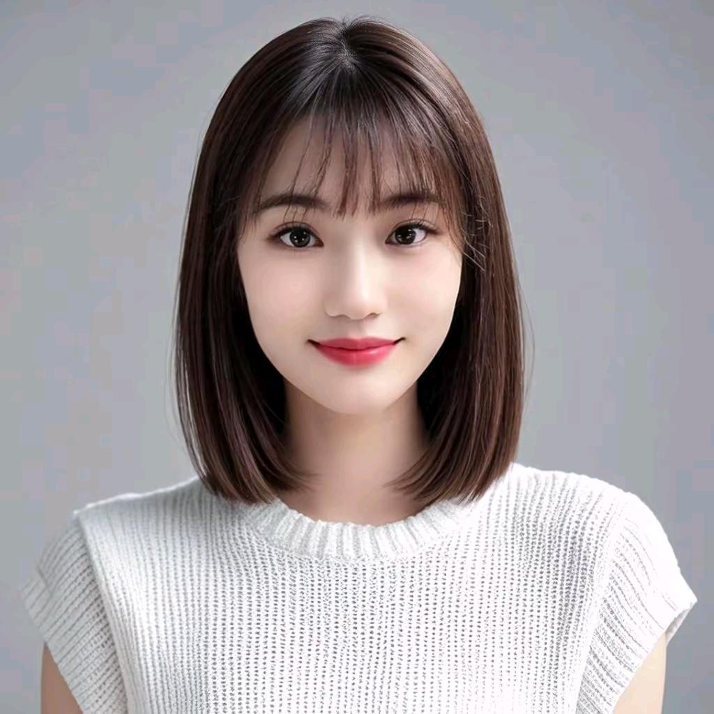 以《何》为贵。