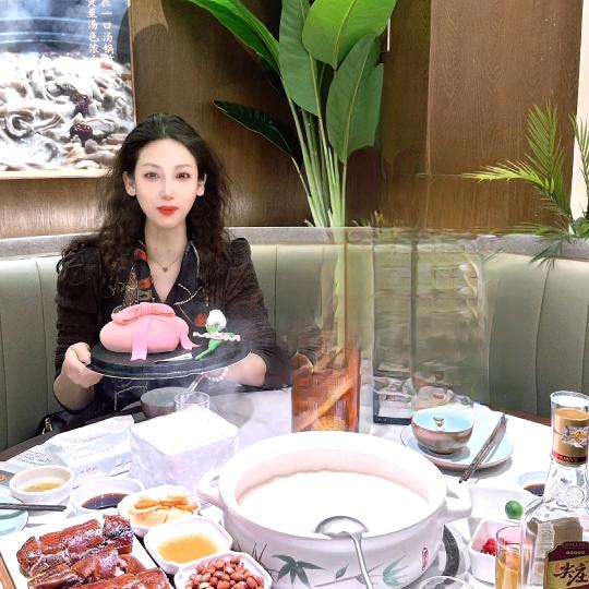 阜阳菁衣坊