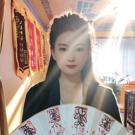 閤壹問道（岳）