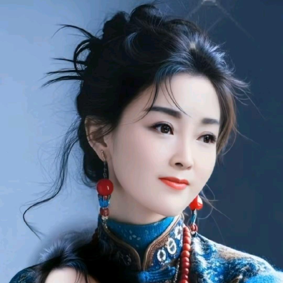 瓷砖专业美缝川妹子