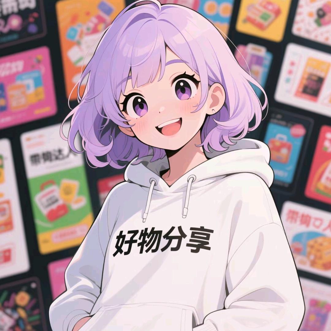 小宁穿搭
