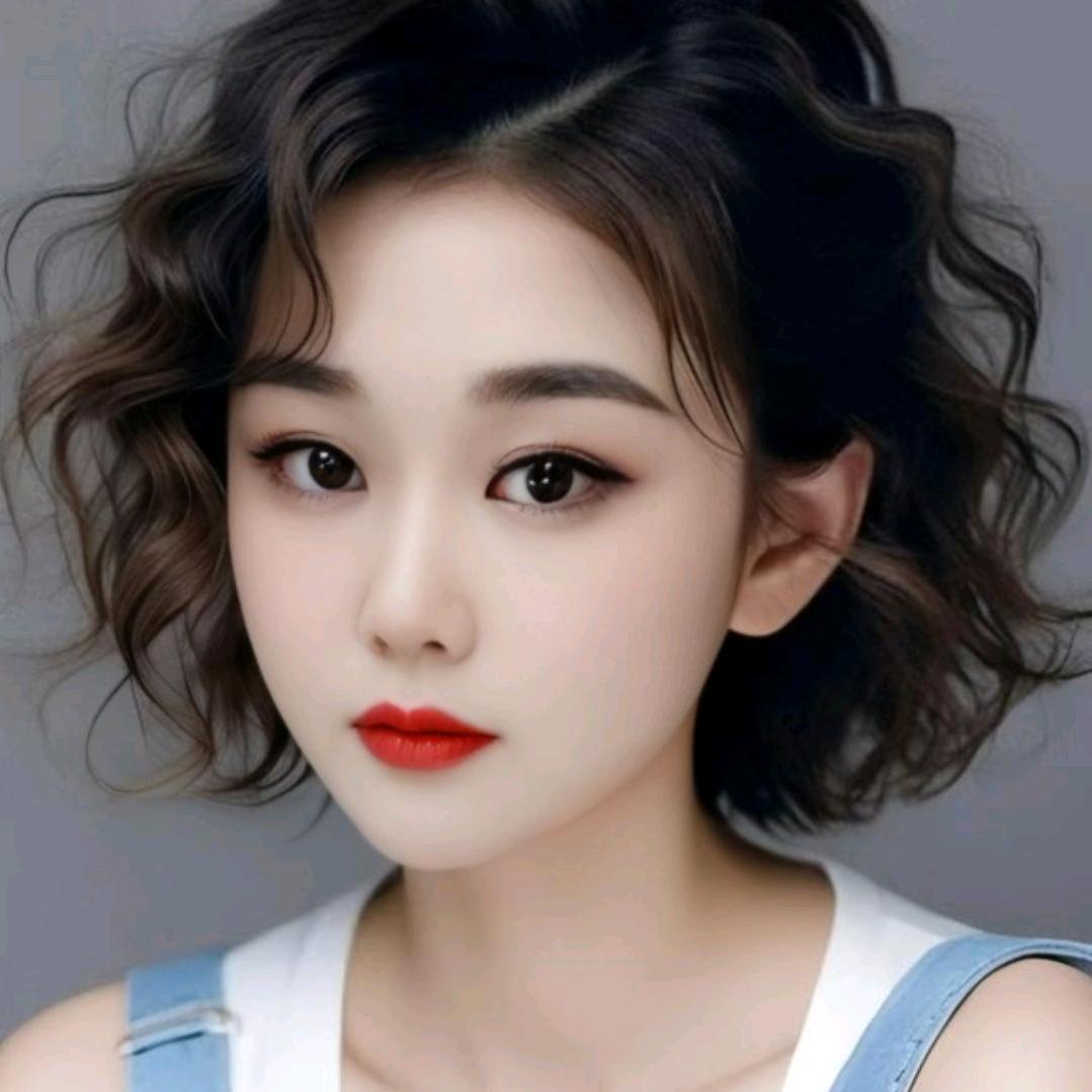 小厨娘