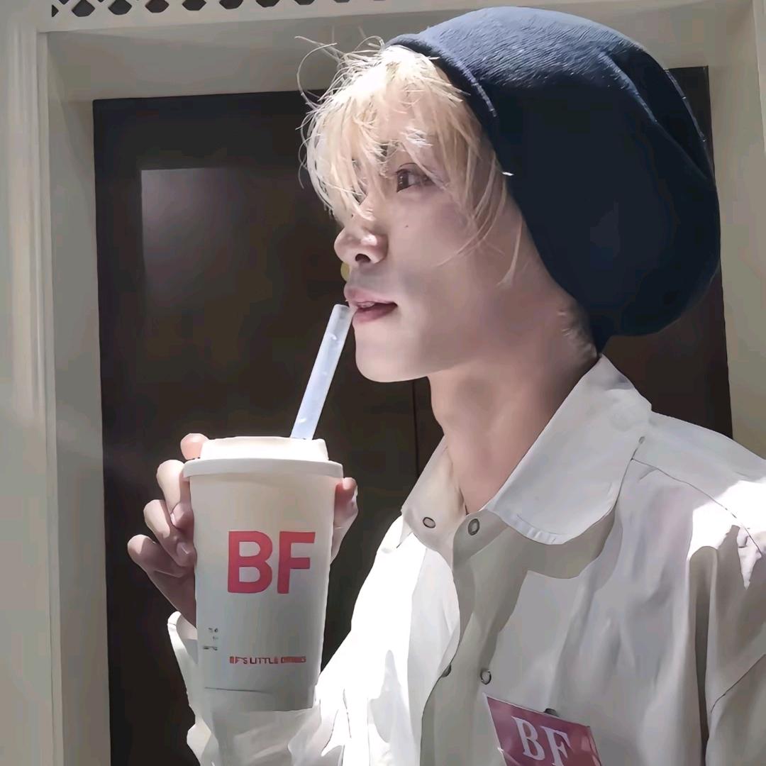 小狗耳朵yyp（见过梓渝版）