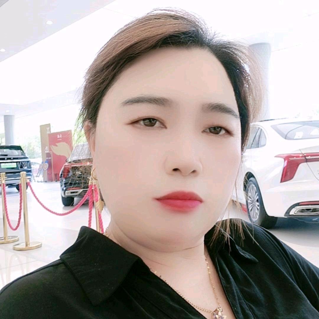 雷家大妹👩🏻👩🏻（家有二宝）