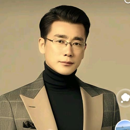 为理想而奋斗