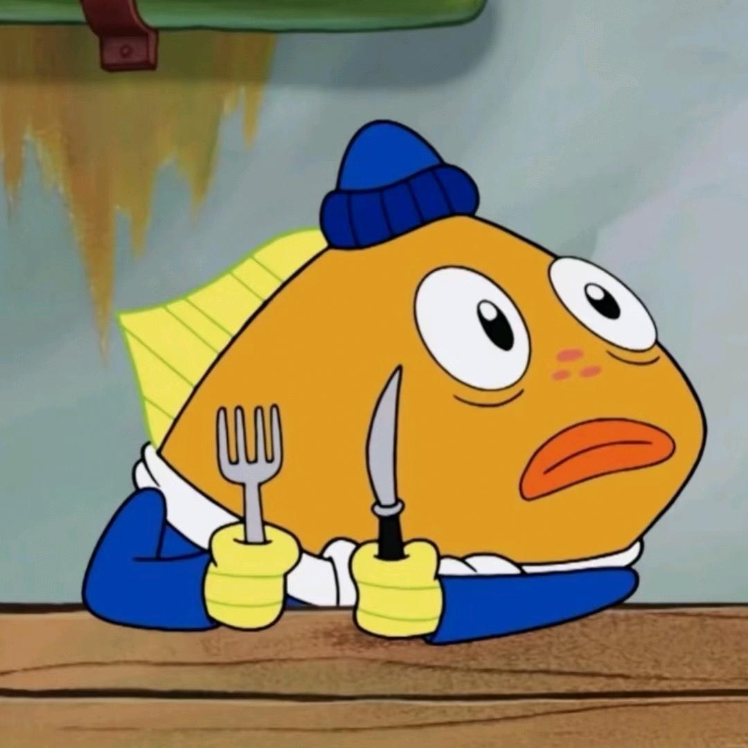 ˘00m