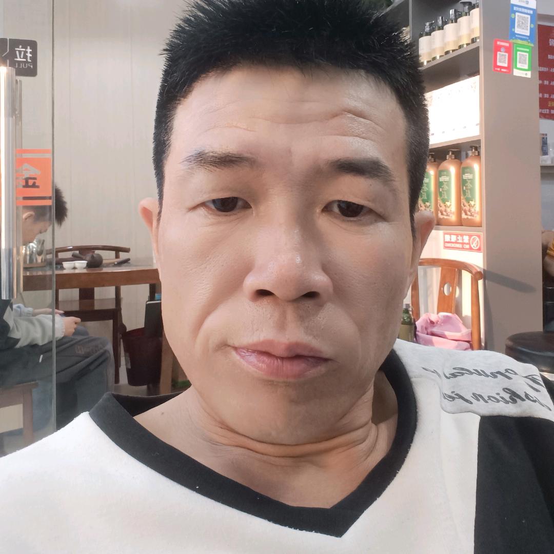大舅