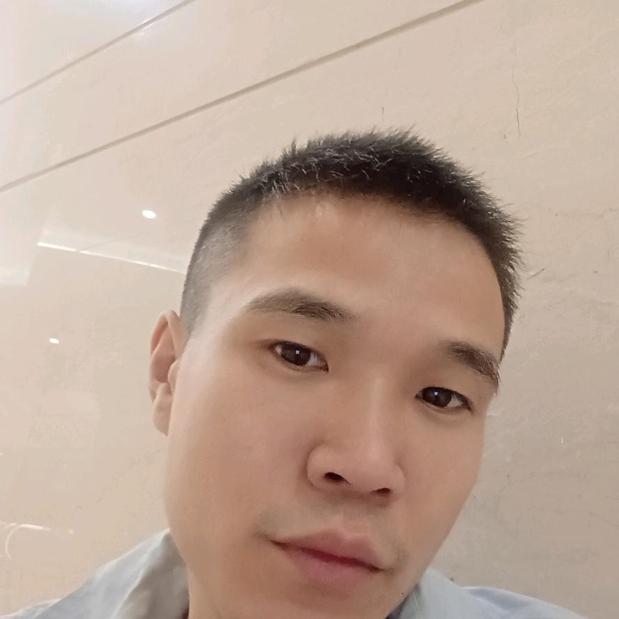 意见就是缘分生日礼物