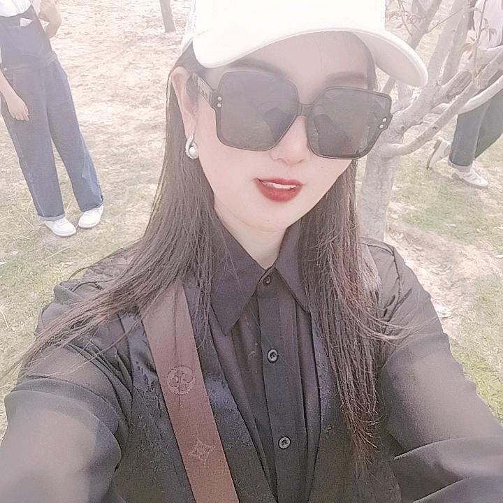 🎀木子🍒🍒