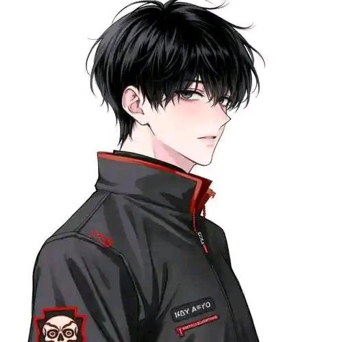 南风－