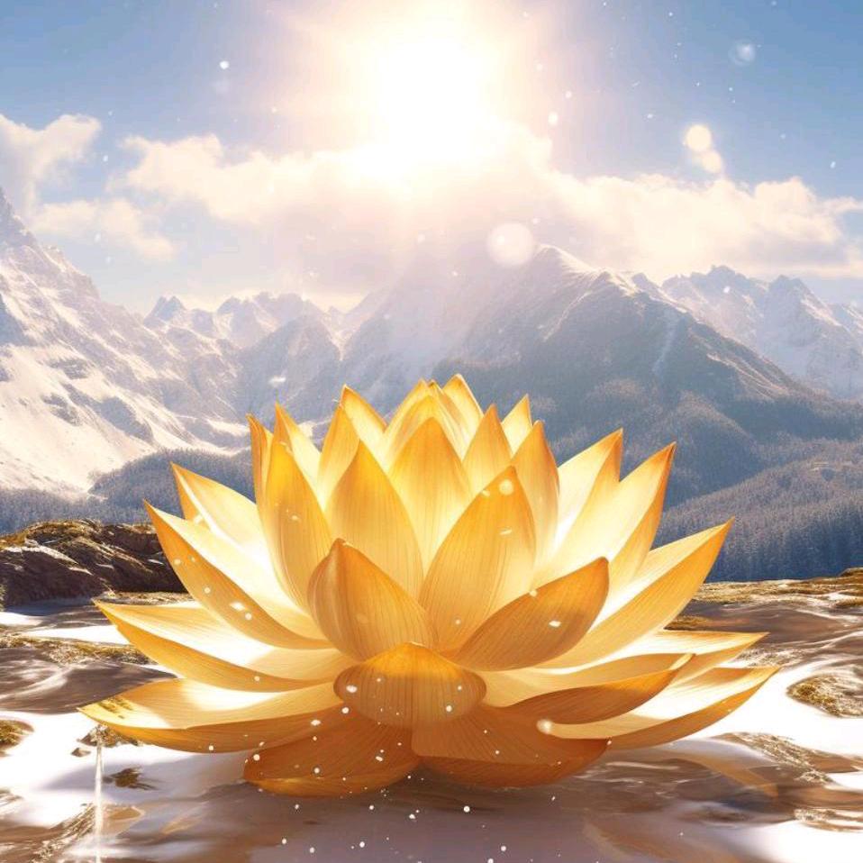 山西青姐，我的未来不是梦