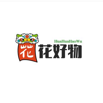 待共
