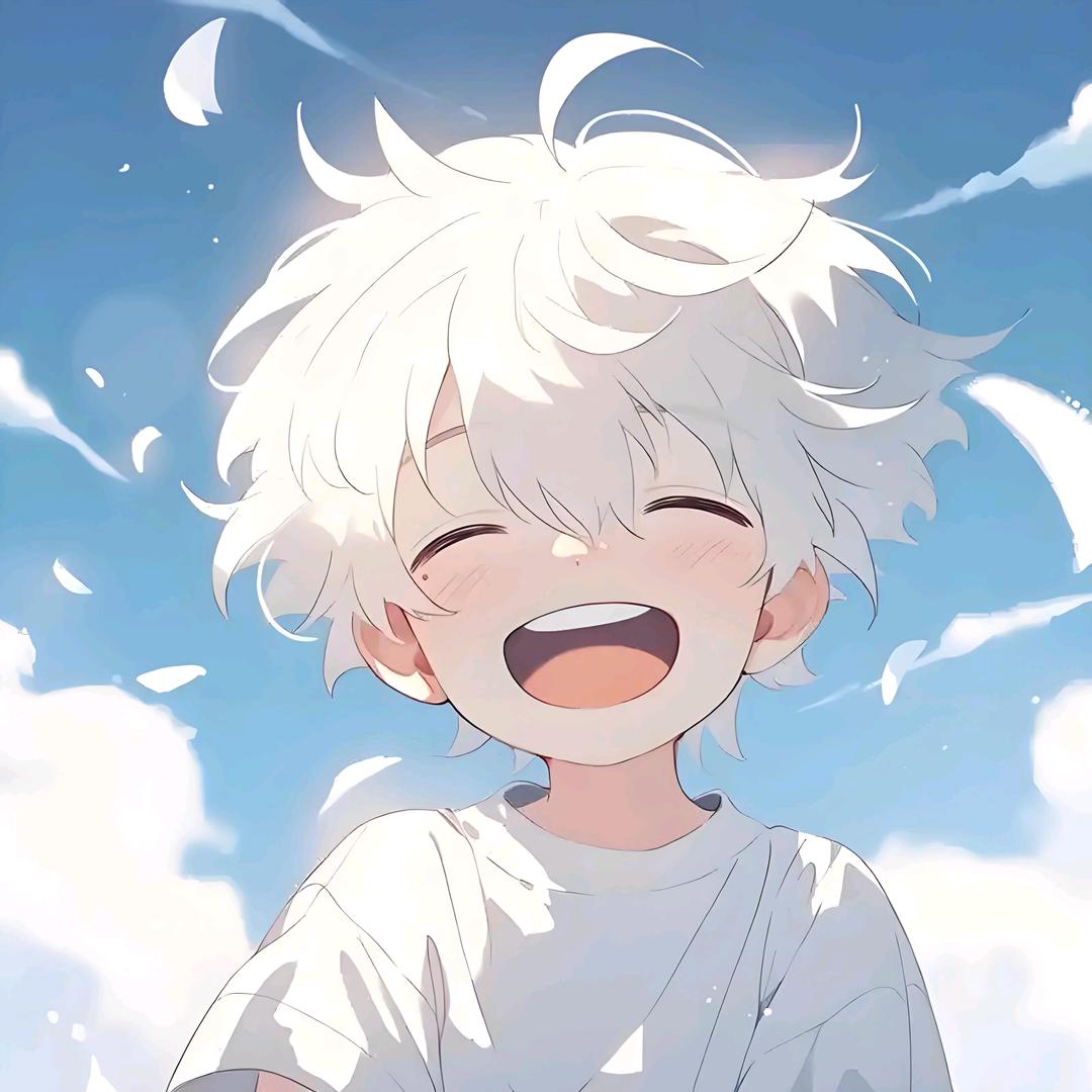 🌈🌈田小弟🐾