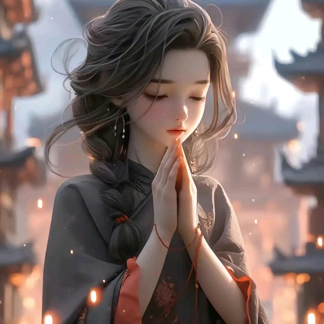 @ 小玉🌻