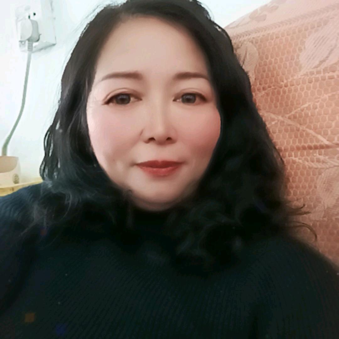 放飞梦想。