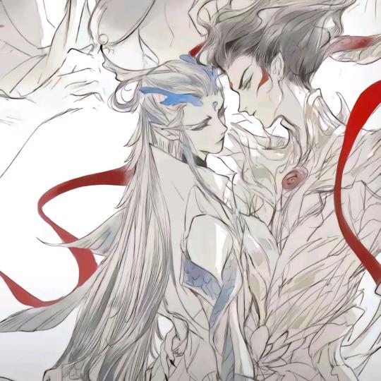顺呀