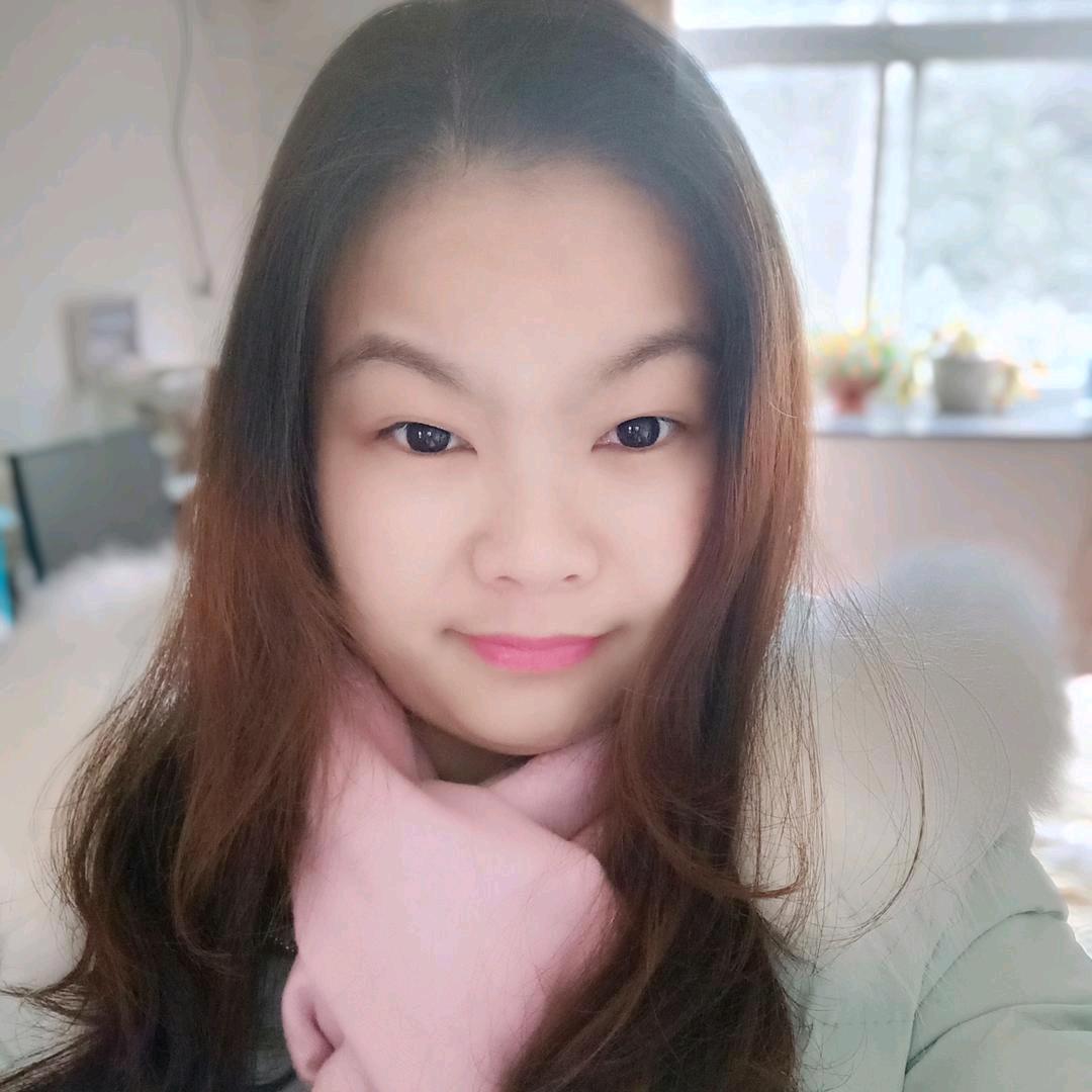 花开若相惜