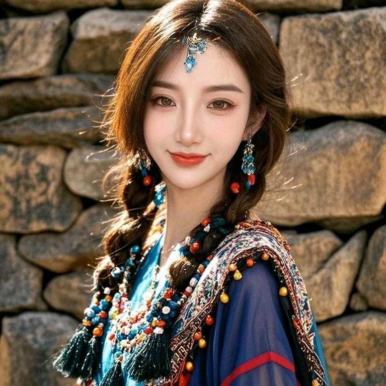 ༺ཌༀཉི安琪༒🔛🍷༃ༀད༻