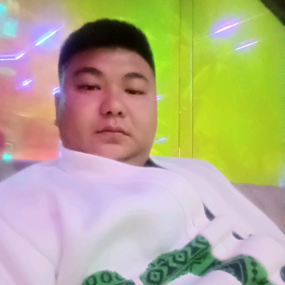 会理DY寄卖