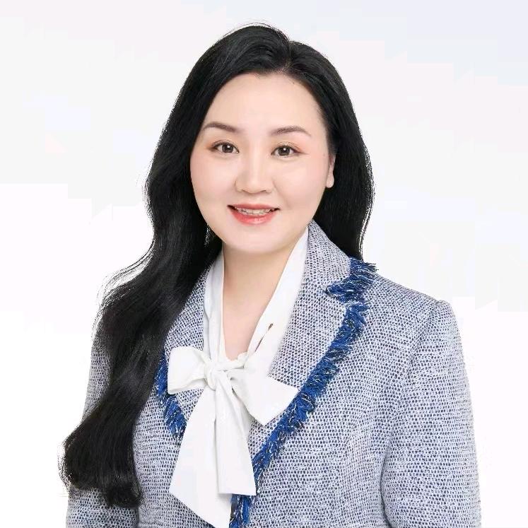 苏老师带你求职央国企-校傲