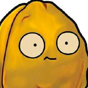 去皮土豆🥔🥔🥔