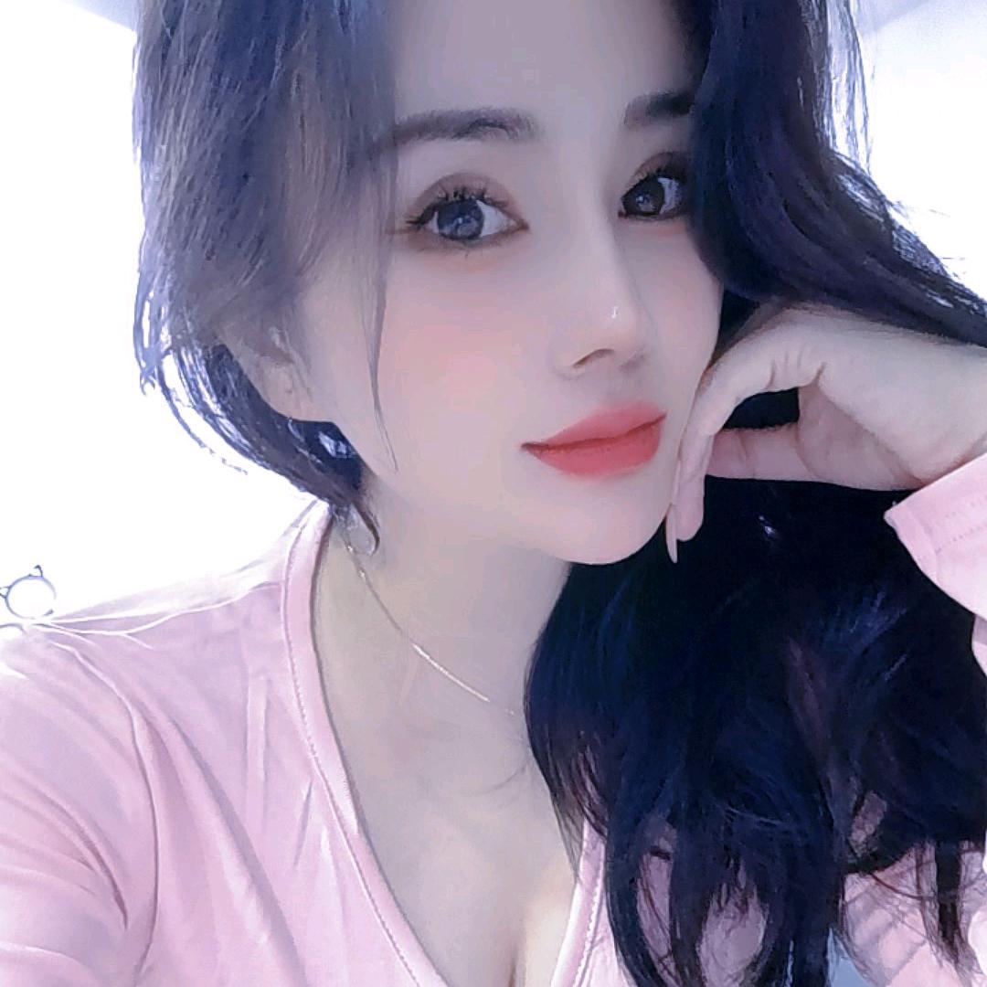 小姨妈
