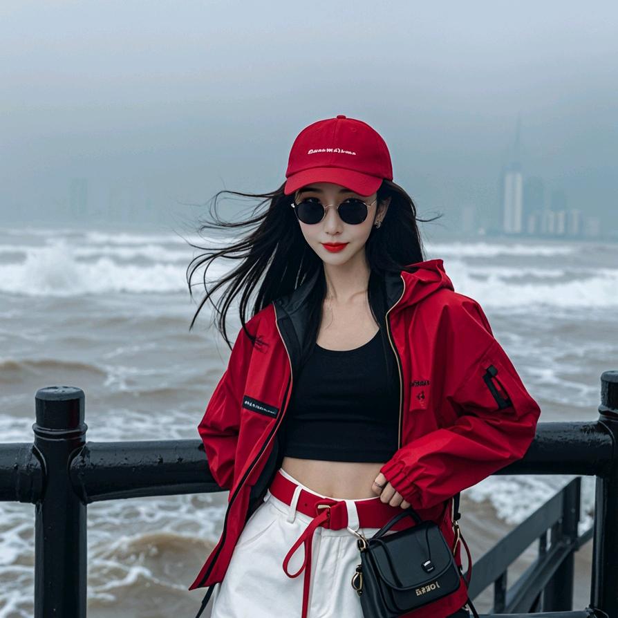 萌萌🍸