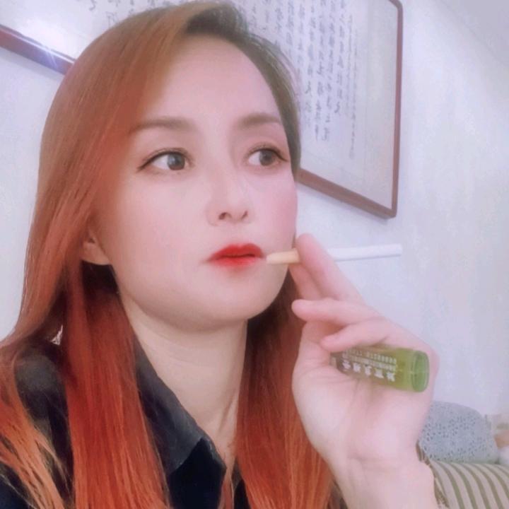 坚强的往前走