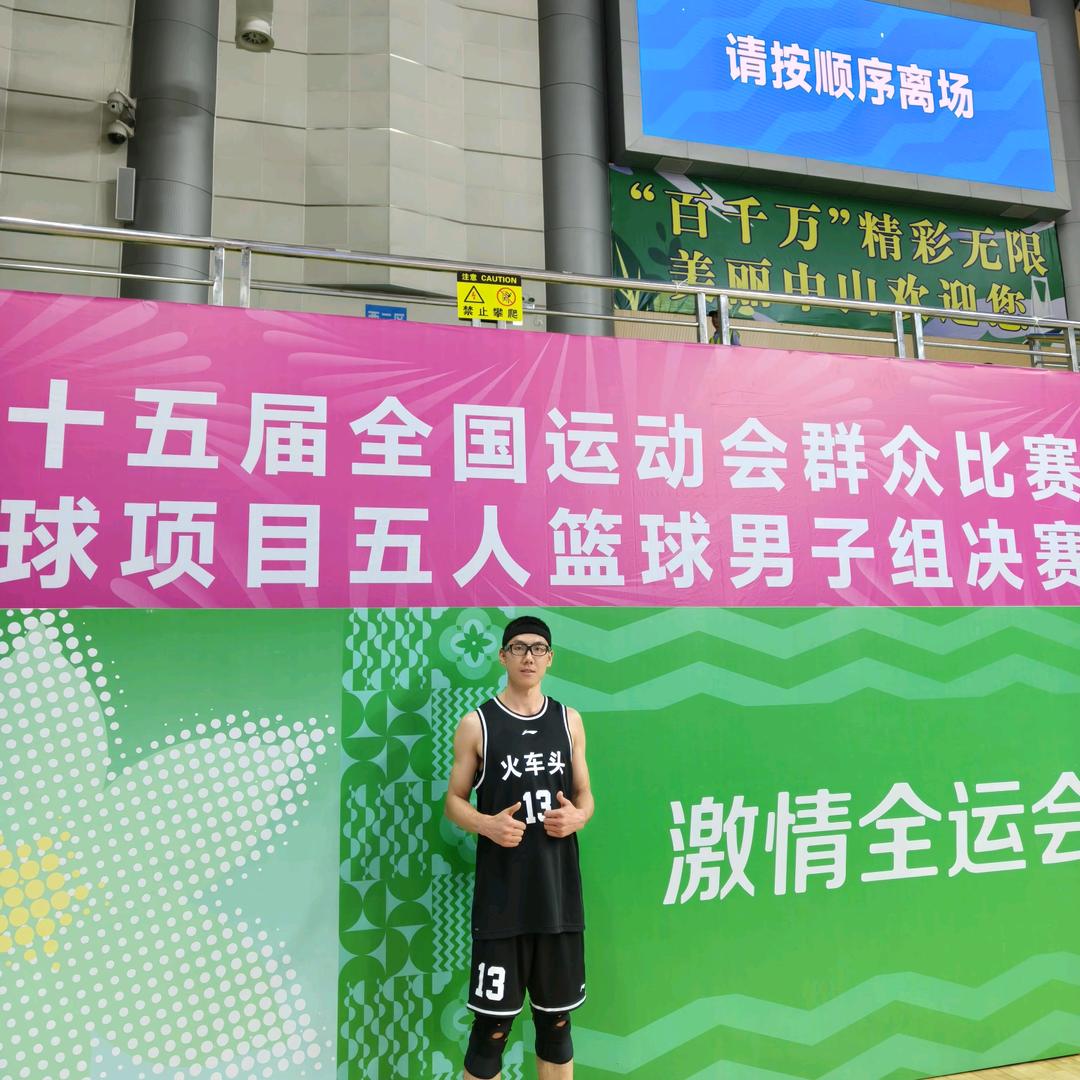 眼镜侠-NEWSKY（保持热爱）