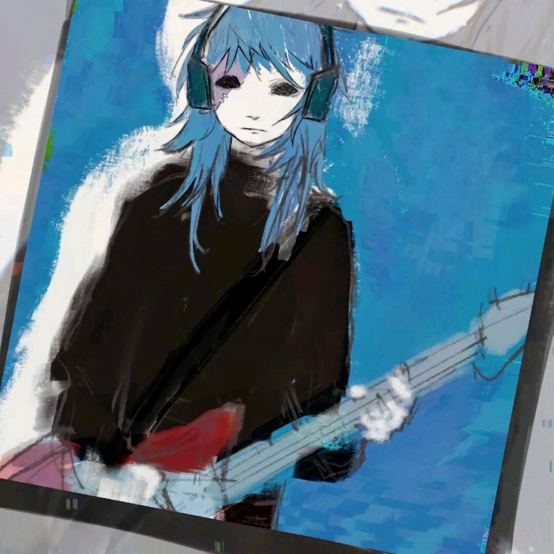 劳资密码直的发邪