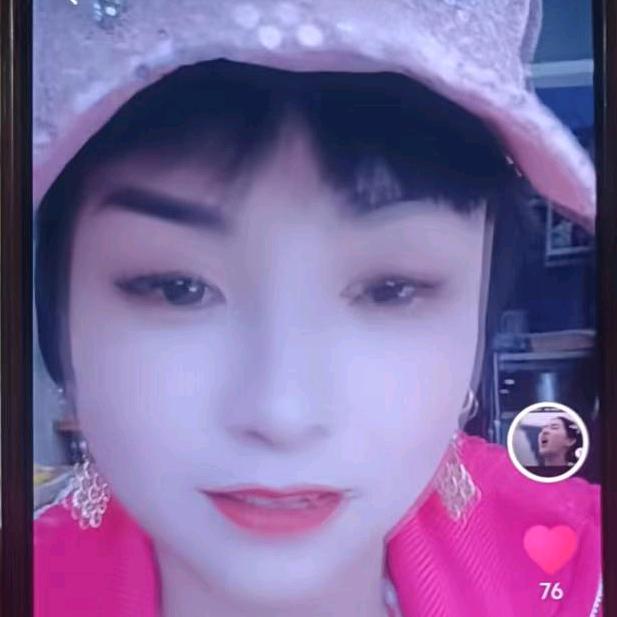 花开的时候