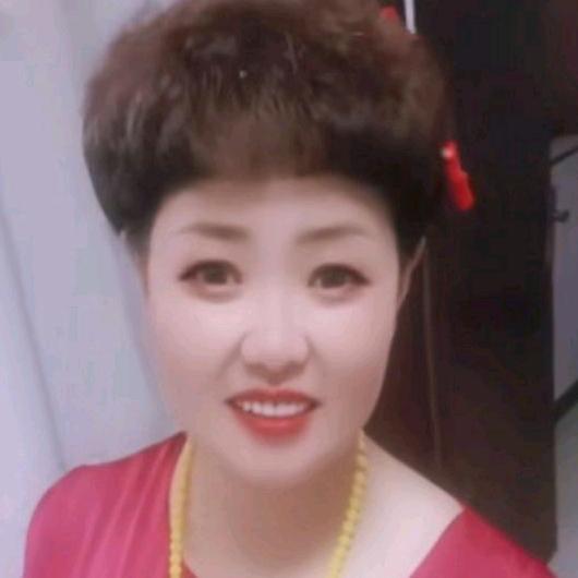 小妹姐（年年行好运）