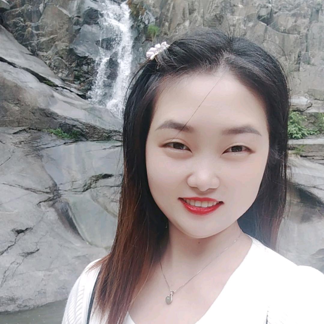 小九妹（赣南脐橙）