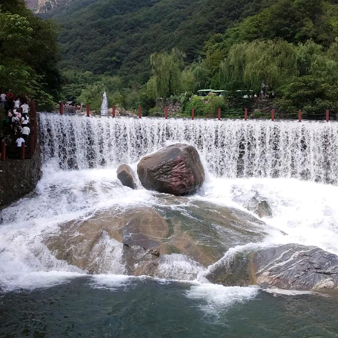 人生百味、随心就好