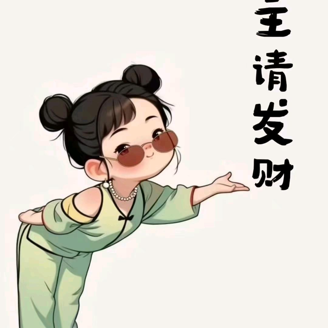 糖不甜