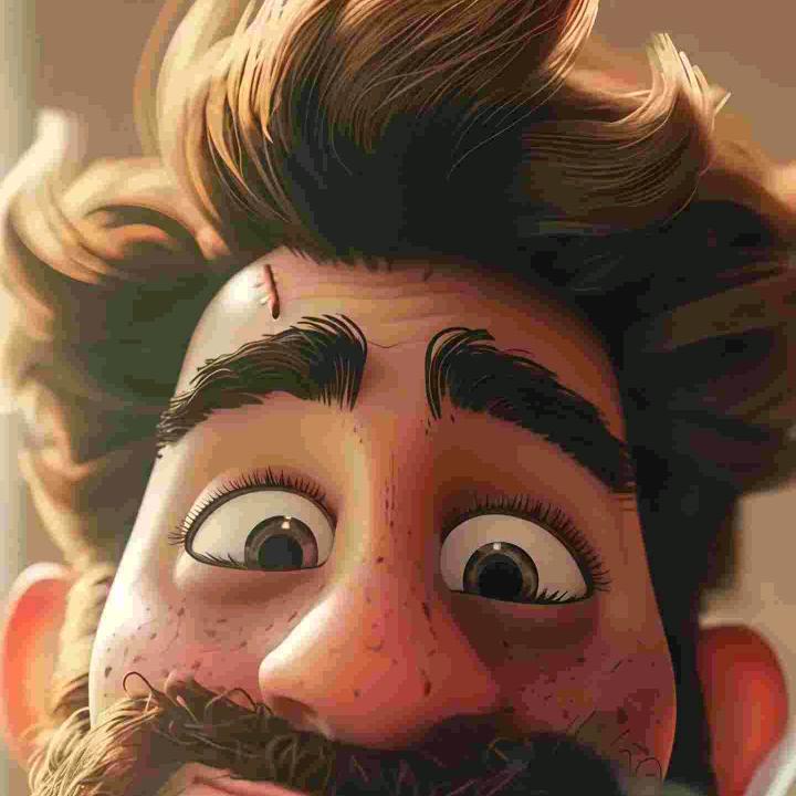 革命尚未成功同志仍需努力